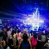 Telegram channel 🔊TUNGI CLUB🔥 logo