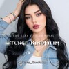 Telegram kanalining logotibi tungi_kinofilim — 🎬 Tungi Kino Filimlar 💋