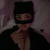 Telegram channel Tungi 🌘 Tashkent logo