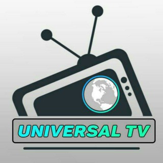 Telegram kanalining logotibi tungichat_payshanba_chimildiq — 🔥 Universal TV 🎥