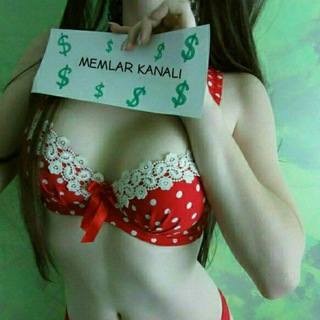 Telegram kanalining logotibi tungizapal_kattalarkanali_zapala — Sex uz