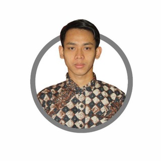 Logo saluran telegram tungkubisnis — Tungku Bisnis | Badrus Saufil M
