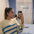 Logo saluran telegram tungn — ꯭❶꯭⟫➧ UZBEK SEX VIDEOLAR 🥵