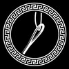 Логотип телеграм канала @tunika_tkani — Tunika_tkani
