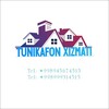 Telegram kanalining logotibi tunikafondt — Tunikafon