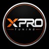 Логотип телеграм канала @tuning178 — Xpro Tuning - тюнинг выхлопа
