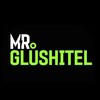 Логотип телеграм канала @tuning_vuhlopa — MR.GLUSHITEL | Тюнинг выхлопа