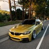 Logo of telegram channel tuningcarstop — Tuning Cars