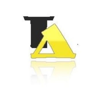 Логотип телеграм канала @tuningdomov2022 — Тюнинг Домов