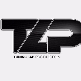 Логотип телеграм канала @tuninglab_ram — Tuninglab