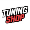 Логотип телеграм канала @tuningshop_102 — TUNINGSHOP102 | Тюнинг МАГАЗИН