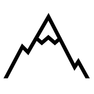 Логотип телеграм канала @tunka_03 — Горная Бурятия