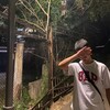 Логотип телеграм канала @tunkinskiysort — _b.sag_