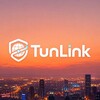 Логотип телеграм канала @tunlink_blog — Tunlink VPN | Blog