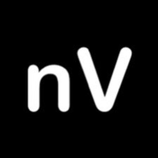 لوگوی کانال تلگرام tunnel_npv — Karing 🧬 HappVPN