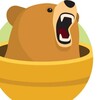 Logo of telegram channel tunnelbearofficial — TunnelBear_Official
