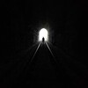 Логотип телеграм канала @tunnelinvestment — Инвестиции в конце тоннеля