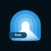 Логотип телеграм канала @tunnelyfree — Tunnely Free