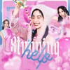 Логотип телеграм канала @tunninghelp — The 𝗦𝘁u𝗻𝗻ing 𝗵𝗲𝗹𝗽