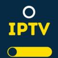 Logo saluran telegram tunota11 — LISTAS IPTV 2023
