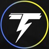 Telegram channel Telegraph⚡️Украина logo