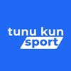 Telegram channel TUNUKUN | SPORT logo