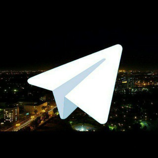 Telegram kanalining logotibi tunukunuz — Tun-u Kun Uz | Расмий канал