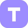 Логотип телеграм канала @tunvorovpn — Tunvoro VPN