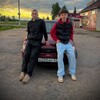 Логотип телеграм канала @tunyash_life — Tunyash life