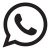 电报频道的标志 tuozong0001 — WhatsApp群发 WS蓝标号 WS群发龙虾号