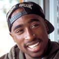 Logo saluran telegram tupacamarushakurmakavelilifehits — 2PAC 👑 Tupac Shakur Music Movies Albums Biography Videos Pictures Songs Death Live Rap Remix Images Hits Play Quotes Rapper USA