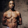Логотип телеграм канала @tupacj — Tupac 2PAC music