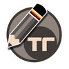 Логотип телеграм канала @tupagermaniaimmi — Иммиграция с Тупа-Германия