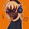 Логотип телеграм канала @tupaius — тупа ( я / мы )