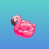 Логотип телеграм канала @tupi4ek — Подарки Nvrdge NFT