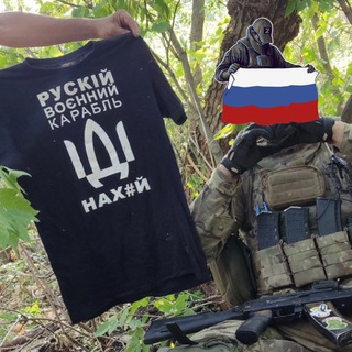 Логотип телеграм канала @tupi4okdezignera — Разоблачение дизайнера / ДИЗАЙНЕР В ТУПИЧКЕ
