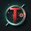Логотип телеграм канала @tupichok0k — Тупичок