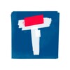 Логотип телеграм канала @tupik_project — Проектируемый Тупик