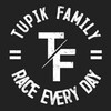 Логотип телеграм канала @tupikfamilychanel — TF - Семейные гонки