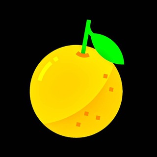 Telegram channel tupizm logo