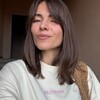 Логотип телеграм канала @tupoi_kanal_leontevoy — Тупой канал🥸