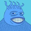 Telegram channel Лириумные юморески logo