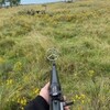 Логотип телеграм канала @tupoybezdxr — тупойбездарь