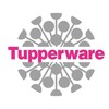 Логотип телеграм канала @tuppershop73 — TupperShop