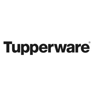 Логотип телеграм канала @tupperware_cis — Tupperware СНГ