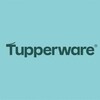 Логотип телеграм канала @tupperware12345 — TupperwareRussia