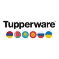 Логотип телеграм канала @tupperwaremoskva — Tupperwaremoskva