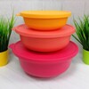Логотип телеграм канала @tupperwarenoyabrsk89 — Tupperware Ноябрьск