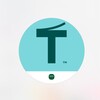 Логотип телеграм канала @tupperwarerussia1 — TupperwareRussia