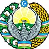 Telegram channel Xalq Deputatlari Tuproqqal'a tumani Kengashi logo